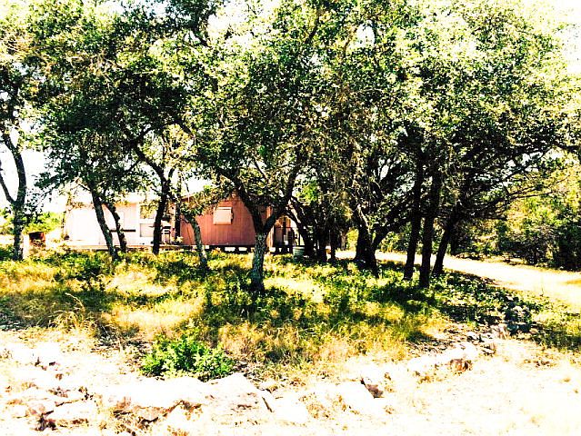 1st image of 406 Private Road 3356