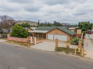 6992 38th St, Riverside, CA 92509