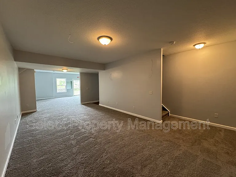 7518 Ravens Stone Dr — Photo 24