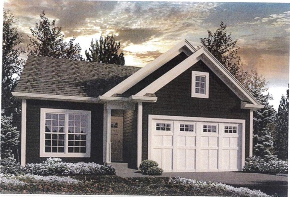 2303 Lilly St, Effingham, IL 62401 Zillow