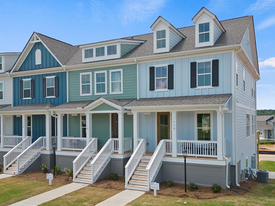 1st image of 110 Lewes Ave Lot 14
