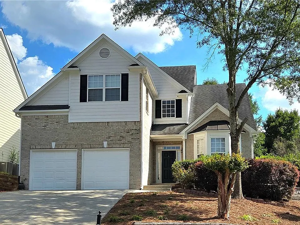 621 Roxtree Ct