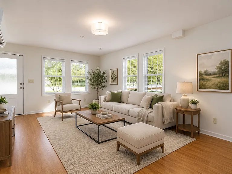 406 E Hillside Dr — Photo 8