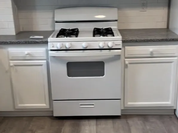 945 Chestnut Ridge Rd APT 4, Morgantown, WV 26505