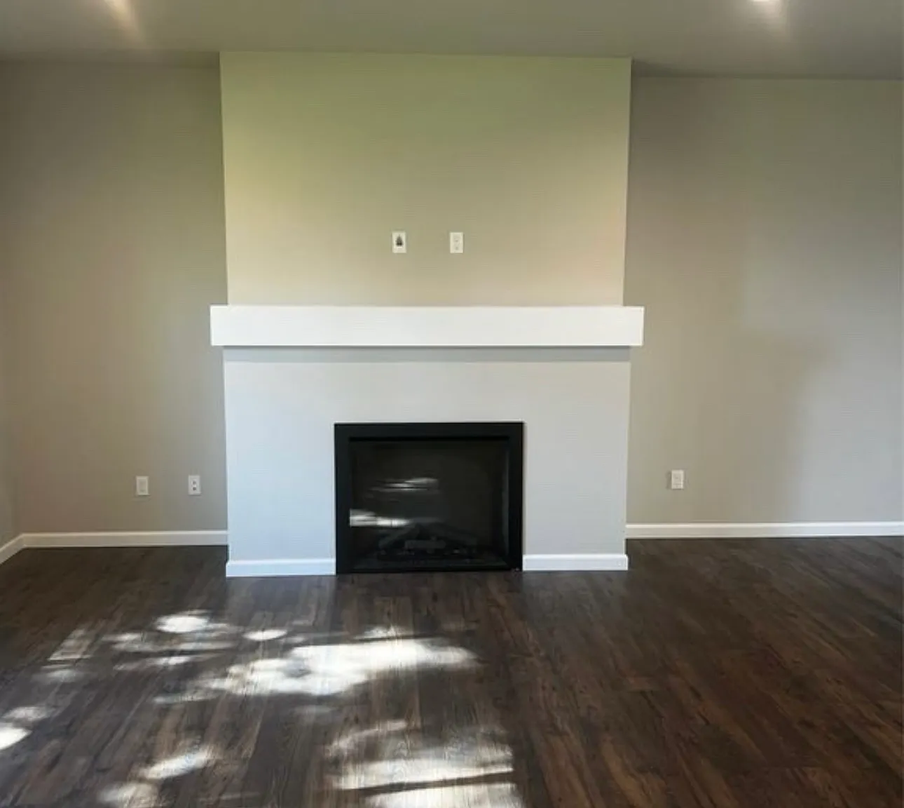 4 bed, 3.5 bath, 2687 sqft, $3,500 — Photo 4