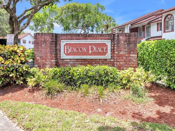 2564 NW 89th Dr #2564, Coral Springs, FL 33065