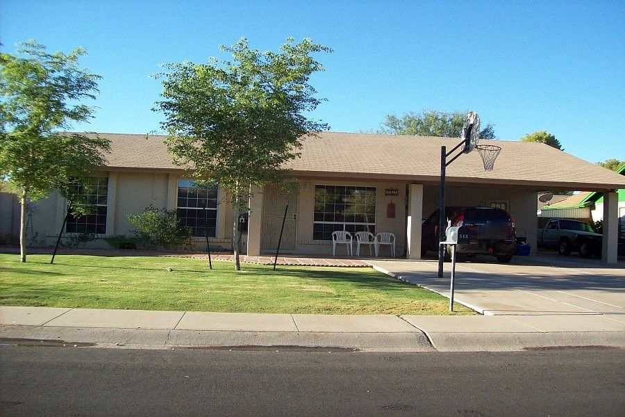 1st image of 513 E Judi Dr