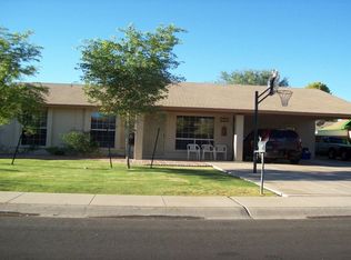 513 E Judi Dr, Casa Grande, AZ 85122