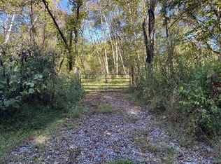 665 Bugg Hollow Rd, Gallatin, TN 37066