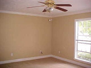 2nd image of 403 Santa Anita Dr #A