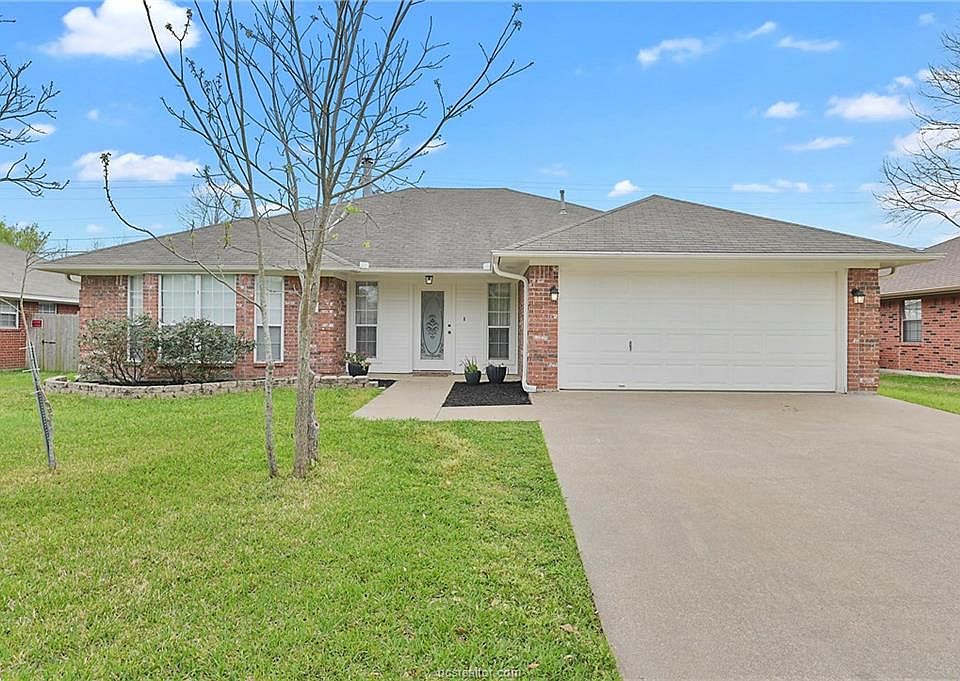 1st image of 4016 Stony Creek Ln