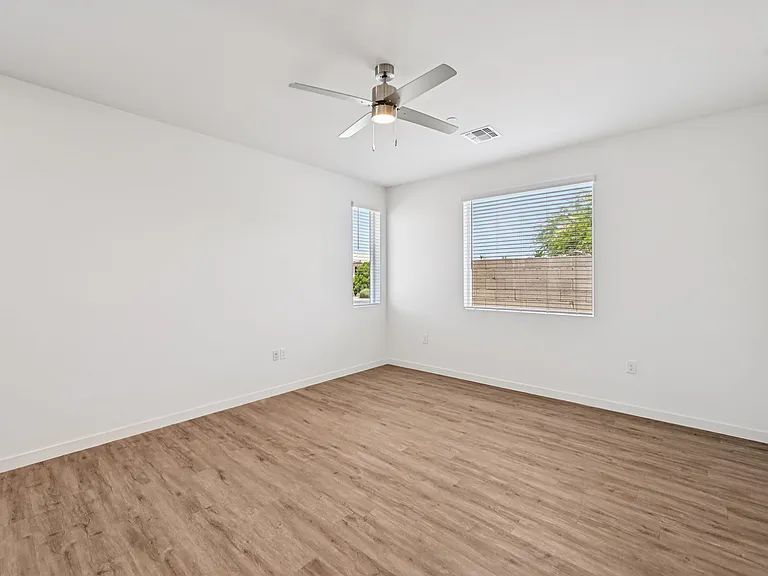Agave Townhomes — Photo 51