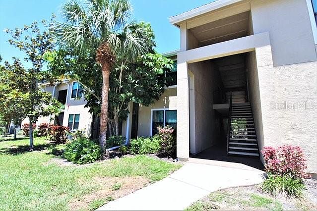 1st image of 4040 Crockers Lake Blvd #25