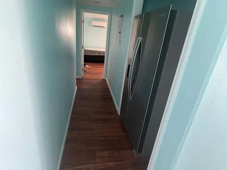 2951 Kalei Rd — Photo 16