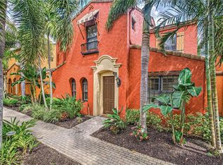 11973 Palba Way APT 6302, Fort Myers, FL 33912