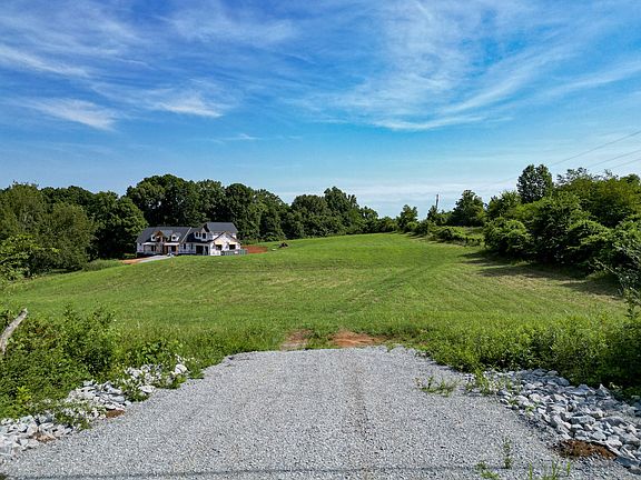 5th image of 1929 New Lewisburg Hwy