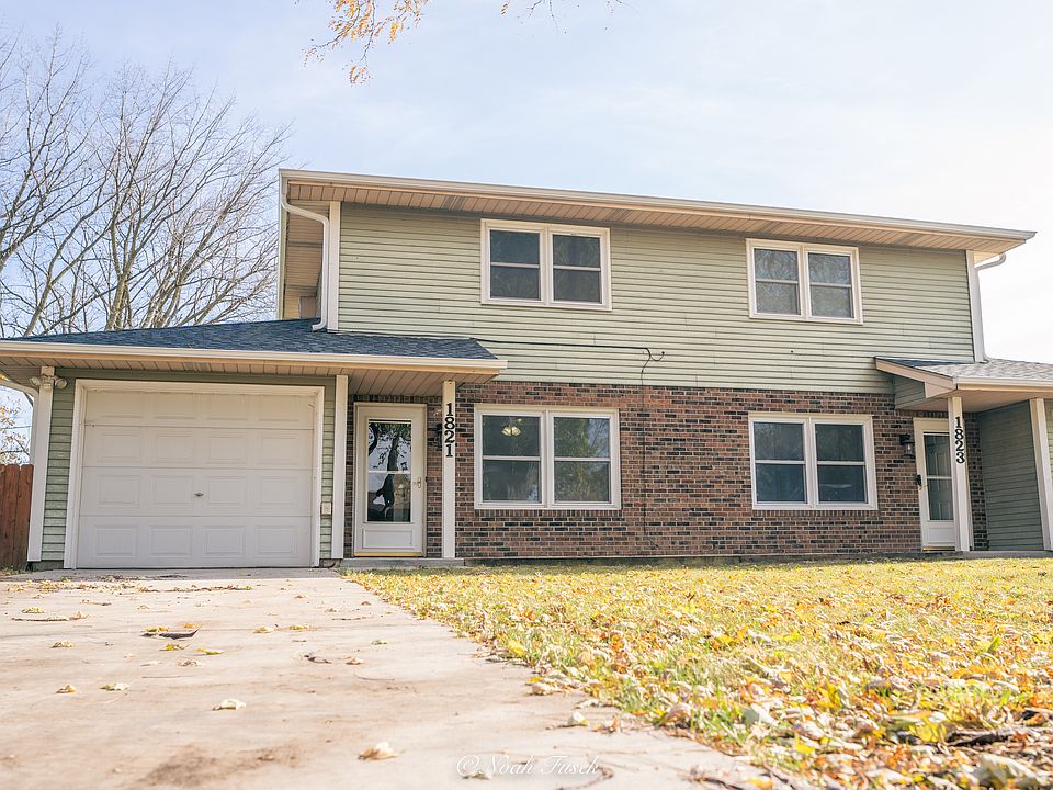 1st image of 1821 Mulberry Dr #1821
