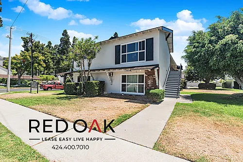 12605 Kensington Ln #3 Photo 1