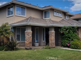 5053 Almanor Dr, Discovery Bay, CA 94505