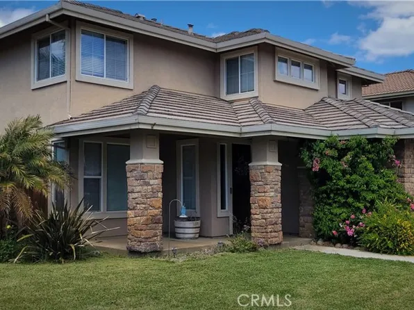 5053 Almanor Dr, Discovery Bay, CA 94505