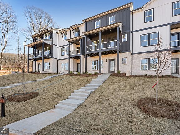 5th image of 6460 Pinin Pl