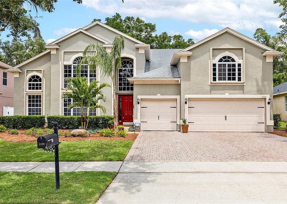 1st image of 2190 Laurel Blossom Cir