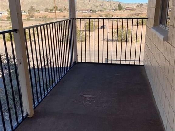 4th image of 346 Sea Creek Dr