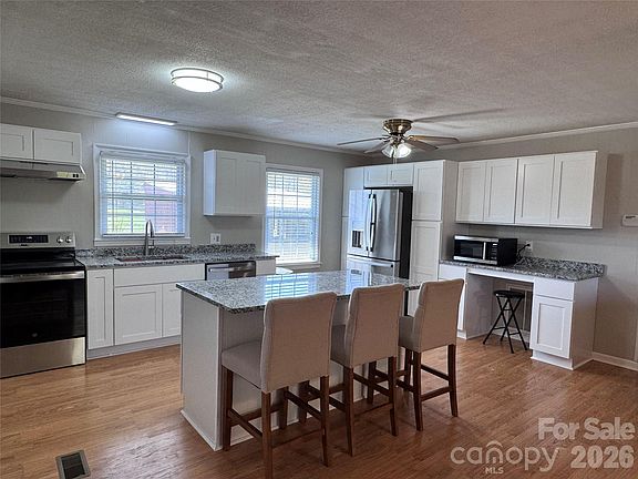 4th image of 6581 Sain Milling Rd