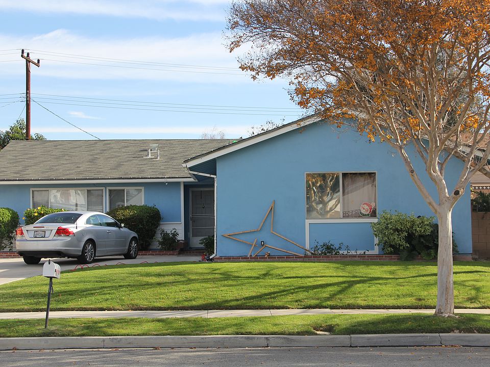 1st image of 1588 Ysrella Ave