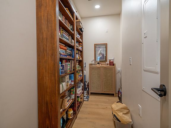 20th image of this home