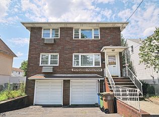 137 Cedar Ave, Linden, NJ 07036