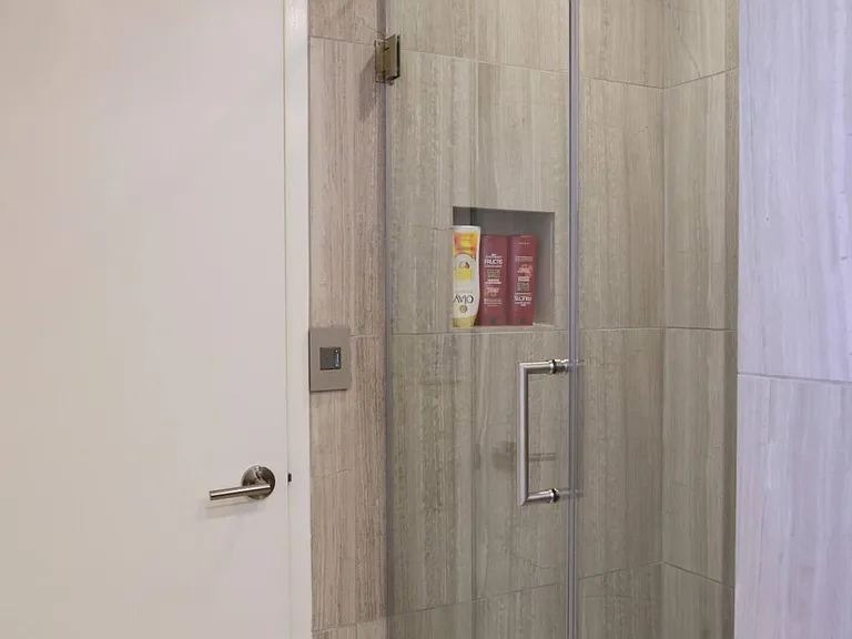 255 S Rengstorff Ave #170 — Photo 33
