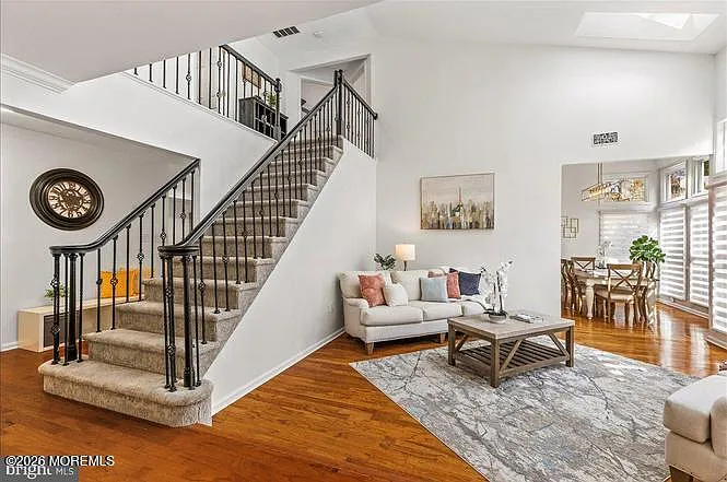 1 Fieldwood Ct — Photo 20