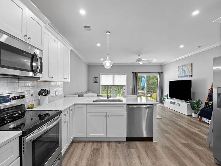 18 Rinkie Rd — Photo 10