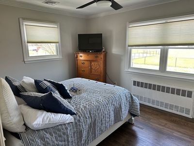 213 2nd Ave, Massapequa Park, NY, 11762