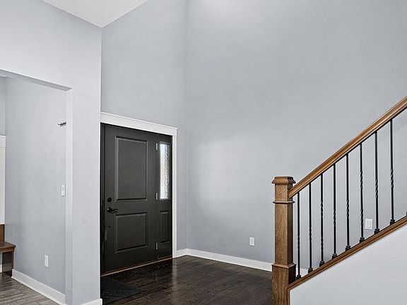 2nd image of 3879 Okerstrom Rd