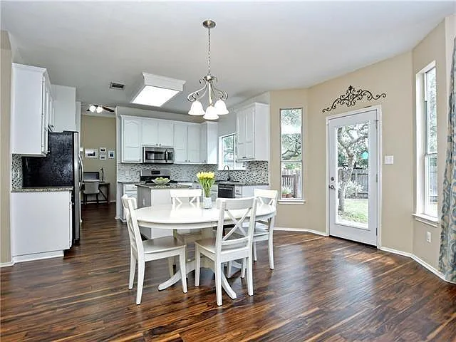 12607 Grierson Trl — Photo 4