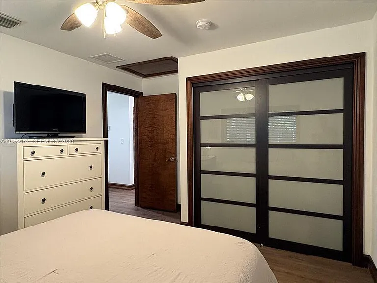 6610 SW 104th Ct — Photo 58