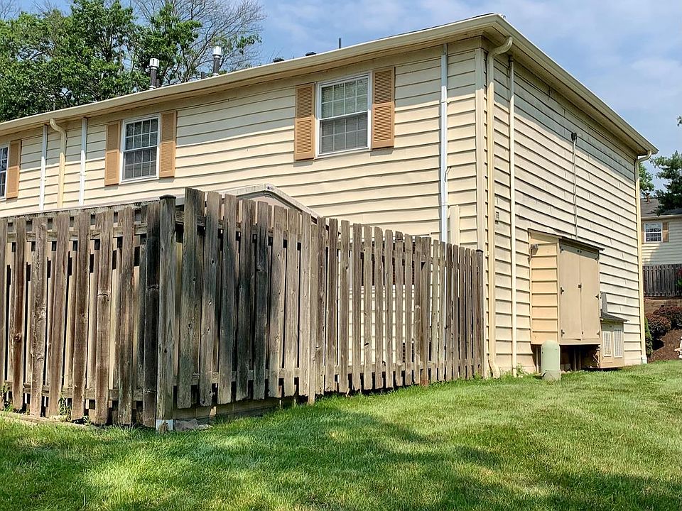 Chatham Village Of Towamencin Apartments Lansdale, PA Zillow