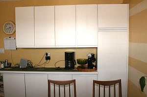 5th image of 4914 N Shoreland Ave #4914