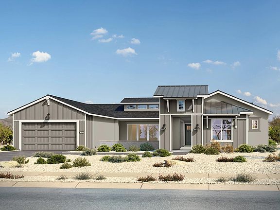 Build The Sundance E - now starting at 785,990