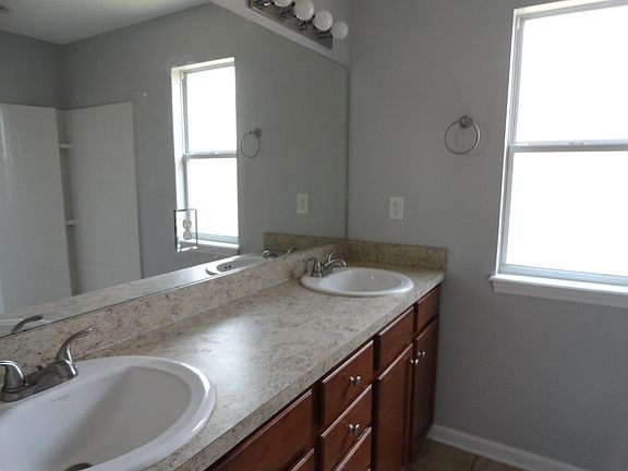 5th image of 5765 Village Pond Cir