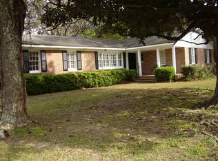 1328 Old Towne Rd, Charleston, SC 29407