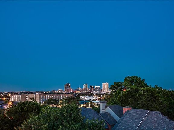 3rd image of 248 Casa Blanca Cir