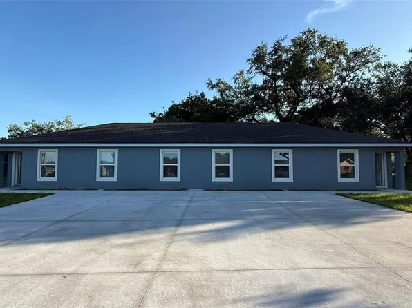 192 Julie Ln, Auburndale, FL 33823