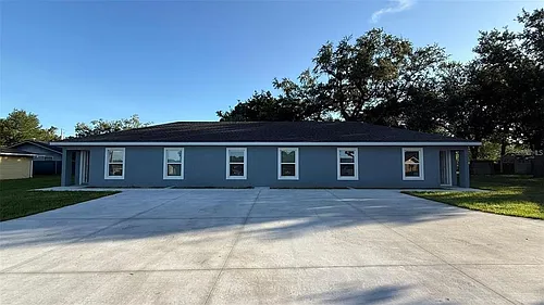 192 Julie Ln Photo 1