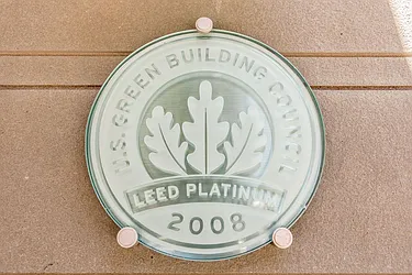 Rented by The Albanese Organization