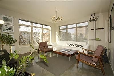 2nd image of 1610 Belmont Ave 205 #205