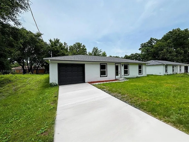 14 Dogwood Trl — Photo 1