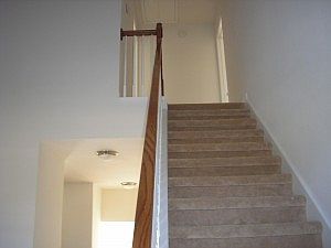 1st image of 62 Oakmont Dr